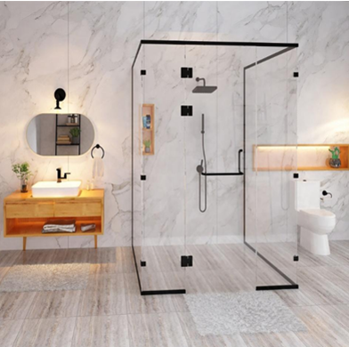 shower-hinges